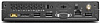 Неттоп Lenovo ThinkCentre M53 Tiny Intel Celeron J1800 2.4GHz, 4Gb, 120Gb SSD (10DES00C00) купить в интернет-магазине icover