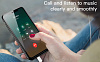 Чехлы для Apple iPhone, Samsung Galaxy
