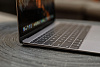 Ноутбук Apple MacBook 12 Intel Core m3 1.2GHz 8Gb 256Gb SSD MNYK2RU/A (Gold) купить в интернет-магазине icover