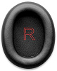 Игровая гарнитура 1MORE Spearhead Gaming Headphones H1007 (Black) купить в интернет-магазине icover