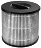 Сменный фильтр Clever&Clean CARBON 360° для очистителя воздуха HealthAir UV-03 (Black) купить в интернет-магазине icover