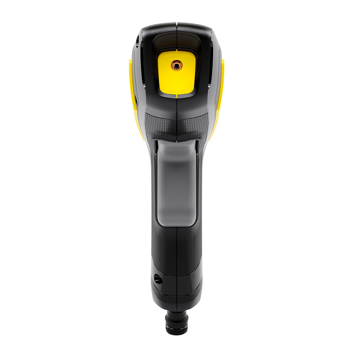 Напорный распылитель Karcher WBS 3 (1.645-600.0) купить в интернет-магазине icover