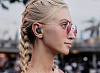 Bluetooth-наушники с микрофоном SoundPeats TrueFree (Black) купить в интернет-магазине icover