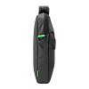 Сумка Incase City Brief (CL55493) для MacBook 13" (Black) купить в интернет-магазине icover