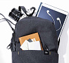 Рюкзак Xiaomi Colorful Mini Backpack (Orange) купить в интернет-магазине icover