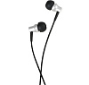 HiFiMan RE400 - внутриканальные наушники (Silver) купить в интернет-магазине icover