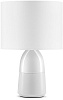 Комплект настольных ламп Xiaomi Youping Touch 2 pcs (White) купить в интернет-магазине icover