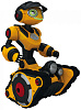 Радиоуправляемая игрушка WowWee Roborover (8515) купить в интернет-магазине icover