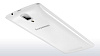 Lenovo A1000 8Gb 3G Lenovo Vibe Shot 32Gb LTE Dual Sim (PA1R0007RU) - смартфон (White) купить в интернет-магазине icover