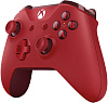 Беспроводной геймпад для Xbox One WL3-00028 (Red) купить в интернет-магазине icover