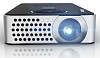 Philips PicoPix PPX 4350 - портативный проектор купить в интернет-магазине icover