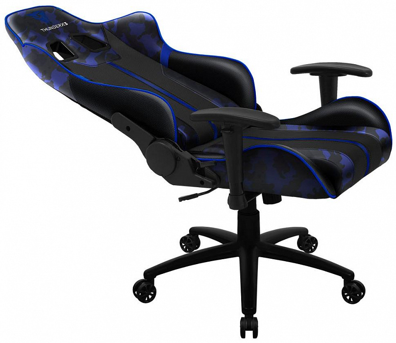 Игровое кресло ThunderX3 BC3 AIR (Admiral) купить в интернет-магазине icover
