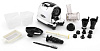 Соковыжималка Omega Juicer 8006 DA-900 (Chrome) купить в интернет-магазине icover
