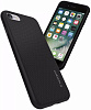 Чехлы для Apple iPhone, Samsung Galaxy