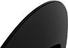 Беспроводная акустика Bang & Olufsen Beoplay A9 4nd Gen (Black/Walnut) купить в интернет-магазине icover