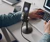 Микрофон Fifine K670B (Black) купить в интернет-магазине icover