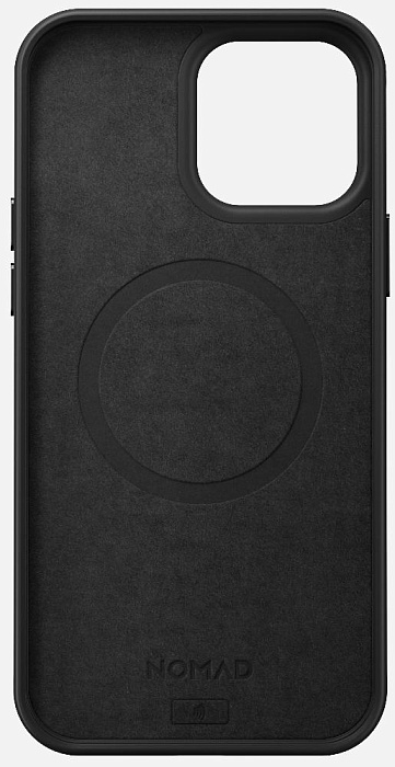 Чехлы для Apple iPhone, Samsung Galaxy