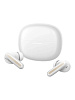 Беспроводные наушники Xiaomi Buds 8 BHR08UHGL (White) купить в интернет-магазине icover