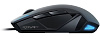 Roccat Kova Plus (ROC-11-520) - игровая мышь (Black) купить в интернет-магазине icover