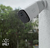 Комплект видеонаблюдения Anker EufyCam 2 Pro (T88513D1) 2 камеры (White) купить в интернет-магазине icover