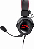 Игровые наушники Kingston HyperX Cloud Core (Black) купить в интернет-магазине icover