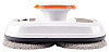 Робот-мойщик окон dBot W100 (White) купить в интернет-магазине icover