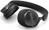Беспроводные наушники Bang & Olufsen Beoplay H95 (Black/Engraved) купить в интернет-магазине icover