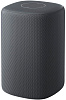 Умная колонка Xiaomi AI Speaker HD XMYX01JYDG (Dark Grey) купить в интернет-магазине icover