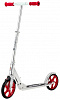 Razor Black Label R Tec (070405) - городской самокат (Black) купить в интернет-магазине icover