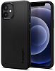 Чехлы для Apple iPhone, Samsung Galaxy