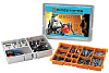 Lego Mindstorms Education Base set (9797) - базовый набор купить в интернет-магазине icover