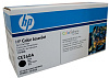 Картридж HP CE260A для принтеров HP Color LaserJet CP4025/CP4525 (Black) купить в интернет-магазине icover
