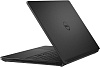 Ноутбук Dell Inspiron 5558 15,6'' Intel Core i3-5005U, 4Gb, 1Tb HDD (5558-8193), Black купить в интернет-магазине icover