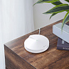Wi-Fi система TP-Link Deco M5 (White) купить в интернет-магазине icover