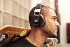 Беспроводные наушники Sennheiser Urbanite XL Wireless 506087 (Black) купить в интернет-магазине icover
