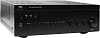 NAD C375BEE - интегральный стереоусилитель (Black) купить в интернет-магазине icover