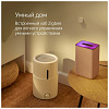 Умная колонка Яндекс Станция 2 (YNDX-00051) с Алисой (Beige) купить в интернет-магазине icover