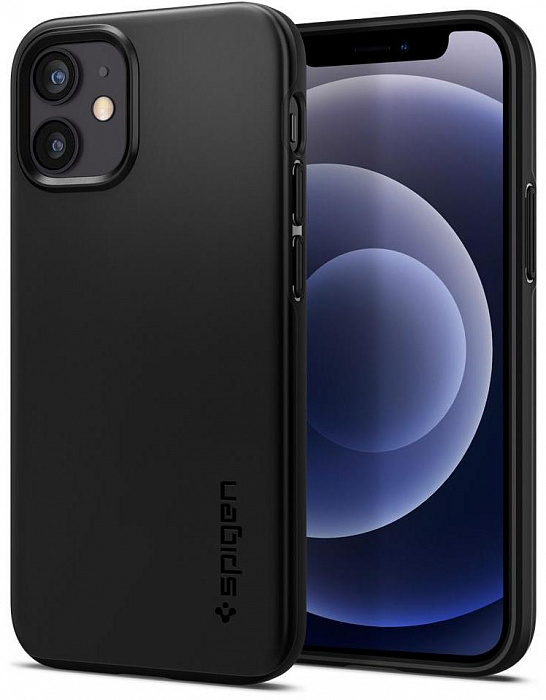 Чехлы для Apple iPhone, Samsung Galaxy