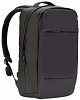 Рюкзак Incase City Dot (INCO100421-BLK) для ноутбука 13'' (Black) купить в интернет-магазине icover