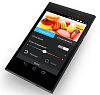 ASUS MeMO Pad 7 ME572C 16Gb (90NK0072-M00240) - планшет (Black) купить в интернет-магазине icover