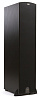 Klipsch Reference Base R-28F - напольная акустическая система (Black) купить в интернет-магазине icover