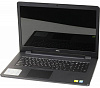 Ноутбук Dell Inspiron 5758 17.3" Intel Core i3-5005U 2.0Ghz, 4Gb, 1 Tb HDD (5758-1530) купить в интернет-магазине icover
