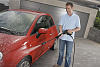 Karcher K3 EU - минимойка высокого давления купить в интернет-магазине icover