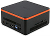 Неттоп Acer Aspire M2-601 Revo Intel Core i3 6100U 2.30GHz, 4Gb, 1Tb HDD (DT.B3BER.002) купить в интернет-магазине icover