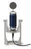 Конденсаторный микрофон Blue Microphones Spark Digital для iPad/Mac/PC купить в интернет-магазине icover