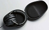 Чехол HyperX Headset Carrying Case (HXS-HSCC1) для наушников HyperX Cloud/CloudX/Cloud II/Cloud Alpha (Black) купить в интернет-магазине icover