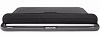 Чехол Incase Designs Corp ICON Sleeve (CL60656) для MacBook Air 13" (Black/Slate) купить в интернет-магазине icover