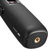 Стедикам Zhiyun Crane M2 (Black) купить в интернет-магазине icover