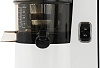 Соковыжималка Omega Sana Juicer EUJ-808 HI-IBF11 (White) купить в интернет-магазине icover