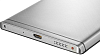 Смартфон Lenovo Vibe Z2 Pro K920 Dual Sim (Titanium) купить в интернет-магазине icover